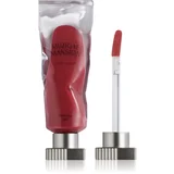 Objet Liquid dugotrajni tekući ruž za usne s mat efektom nijansa 005 Stunning 6 ml