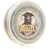 wood & spice beard balm krema za bradu 35g