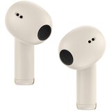 Sennheiser Accentum Open True Wireless brezžične slušalke kremne barve | Shoptok.si