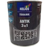  Emajl antik 3u1srebreni tesarol 0,75 lit Helios | Eponuda.ba