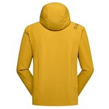 La Sportiva Jakne Descender Storm pisana | Shoptok.si