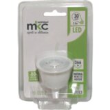 Mkc LED MR1638 GU5.3/7.5W-N | Eponuda.ba