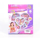 Magic Toys Set sa raznim biserima Cijene