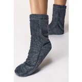 Ll Tople nogavice Grafito | Shoptok.si
