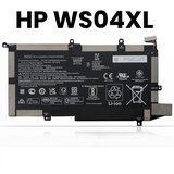  Baterija za laptop HP Spectre X360 14-EA 14T-EA WS04XL | ePonuda.com