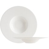 Bonna Patch globoki krožnik Neat / 30cm / 220mL / 6kos, (21364711) Cene