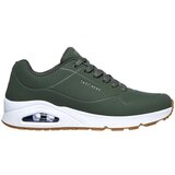 Skechers Patike UNO Cijene
