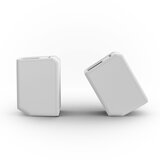 Ld Systems ANNY® 8 Akumulatorski zvočnik z mešalno mizo, bel - - Audio-Kondric | Shoptok.si