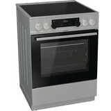 Gorenje STEKLOKERAMIČNI ŠTEDILNIK ECS6350XC EKSKLUZIVA | Shoptok.si