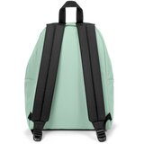 Eastpak PADDED PAKR Plava | shoptok.hr