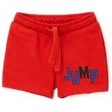 Original Marines hlače KH DFP0274NM F rdeča 80 | Shoptok.si