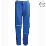  radne pantalone klasične etna kobalt blue veličina s ( mn/ettkbs ) Cene