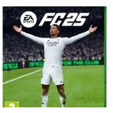 Ea Sports FC 25 /Xbox One/Series | Eponuda.ba
