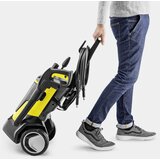 Karcher perač visokim pritiskom K 7 WCM | Eponuda.ba