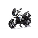 Motor na akumulator R800 BELI Cene