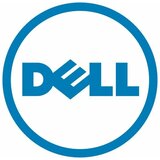 Dell OEM 1TB 3.5