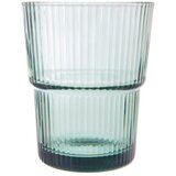 Orion Čaša 400 ml Verde – Cijene