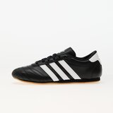 Adidas Kožne tenisice TAEKWONDO LA boja: crna, JS1193 | shoptok.hr