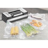 Caso VRH 790 Advanced Pro naprava za vakumiranje | shoptok.hr