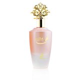Khadlaj Nuha 85 ml parfumska voda unisex | Shoptok.si