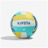  Tirkizna lopta za odbojku na pesku Classic vel 5 | ePonuda.com