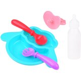  Interaktivni set lutka s opremom | shoptok.hr