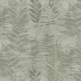 Decoprint Wallcoverings Tapeta Reflect Fern (5 boja) Cijene