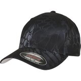 Flexfit Typphon Kryptek Cap | shoptok.hr