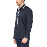 Dewberry G590 | Shoptok.si