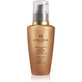 Collistar Gocce Magiche Highlighting posvjetljujući koncentrat 125 ml | shoptok.hr