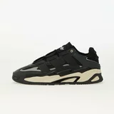 Adidas Sneakers Niteball Carbon/ Core Black/ Ecru Tint EUR 39 1/3