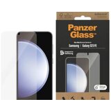 Zaštitno staklo PanzerGlass Galaxy S23FE | Eponuda.ba