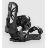 Union Explorer 2027 Splitboard vezi black Cene