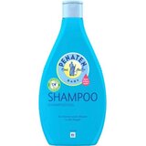 Penaten Šampon za bebe, 400 ml | Eponuda.com