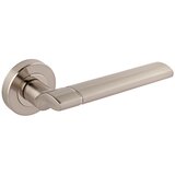 Total Kvaka APECS H-0492-Z-NIS(00021041) | shoptok.hr