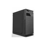 DSC athlon pro 300GE/8GB/256GB/RS232/500W