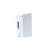 Dozator za sapun 500 ml