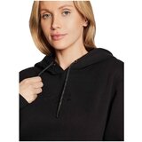 Guess W2BQ13K9Z21JBLK Crna | shoptok.hr
