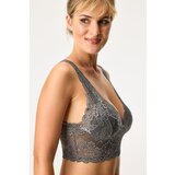Only Grudnjak Chloe Lace Bralette II | shoptok.hr
