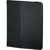 Hama Xpand etui za tablico 9,5 - 11 palcev črne barve, (5000265939) Cene