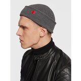 Hugo Kapa | Shoptok.si