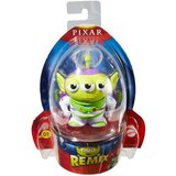 Disney Pixar Figurice Vanzemaljci ( 1031274 ) cene