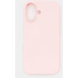 Sinsay Torbica za iPhone 16 | shoptok.hr