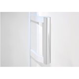 EXQUISIT Izjemno KS320-V-H-010E beli hladilnik 143,4 cm, 242 litra. | Shoptok.si