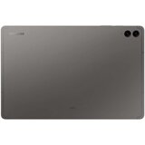 Samsung GALAXY Tab S9 FE+ X610N WiFi 256GB gray Android 13.0 Tablet | shoptok.hr