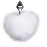 EasyToys - Fetish Collection analni čep EasyToys Bunny | Shoptok.si