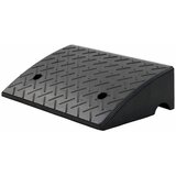 vidaXL Rampa za rubnik od gume 50 x 32,5 x 14 cm Cijene