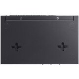 Tp-link lan switch DS106P 6x1G/4PoE/67W | ePonuda.com