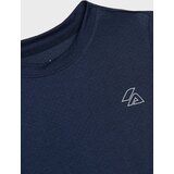 Sinsay Majica kratkih rukava Active | shoptok.hr