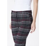 MiR Woman's Pants 259 | Shoptok.si